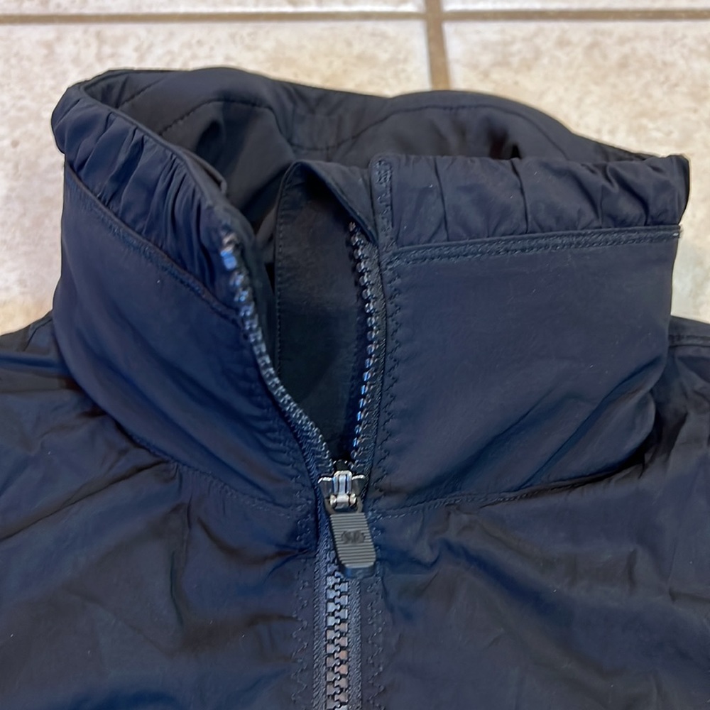 Lululemon Light Everyday Jacket - image 3
